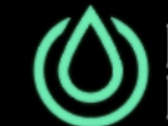 Logo Bar Liquid Experience
