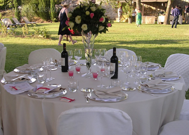 wedding-catering