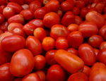 Gli americani creano in laboratorio il gusto unico dei pomodori italiani