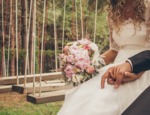 Il segreto per organizzare un matrimonio con 30 euro a persona