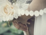 7 consigli per evitare un matrimonio noioso