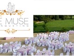 Le Muse Banqueting: eventi su misura