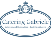 Catering Gabriele