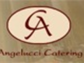 Angelucci Catering