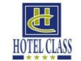 Best Western Hotel Class