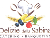 Delizie Della Sabina catering e banqueting