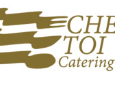 Chez Toi Catering