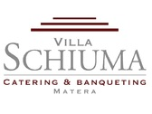 Villa Schiuma Banqueting & Eventi