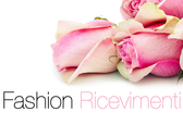 Fashion Ricevimenti - Catering