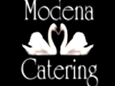 Modena Catering