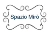 Spazio Mirò