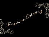 Passione Catering