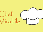 Chef Mirabile