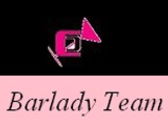 Barlady Team