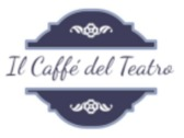 Il Caffé del Teatro