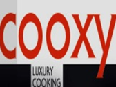 Cooxy