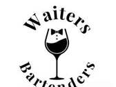 Waiter and Bartender Services