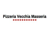 Pizzeria Vecchia Masseria