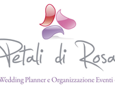 Petali di Rosa