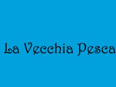 La Vecchia Pesca