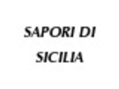 Sapori Di Sicilia - Ragusa