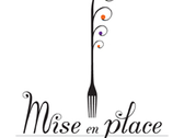 Mise En Place Catering & Banqueting