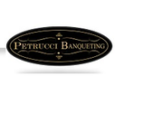 Petrucci Catering