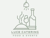 Luce catering