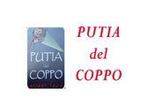 PUTIA DEL COPPO STREET FOOD