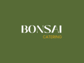 Bonsai Catering
