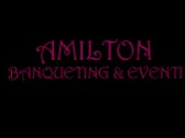 Amilton Banqueting & Eventi