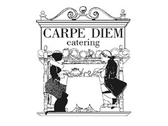 Carpe Diem Catering