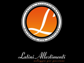 Latini Allestimenti