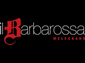 Il Barbarossa