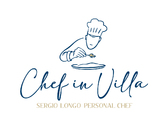 Chef in Villa