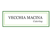 VecchiaMacina catering