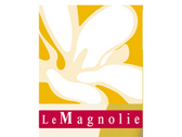 Ristorante Le Magnolie