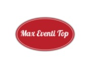 Max Eventi Top