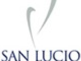 San Lucio Events