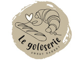 Le Goloserie