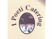 I Poeti Catering