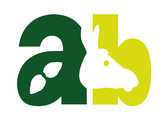 Logo Asini e Basilico