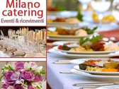 Milano Catering