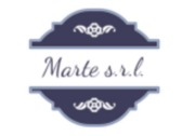 Marte s.r.l.