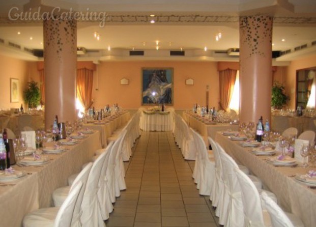 catering-matrimonio[1]