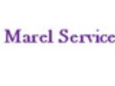 Marel Service Sas