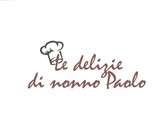 le delizie di nonno paolo