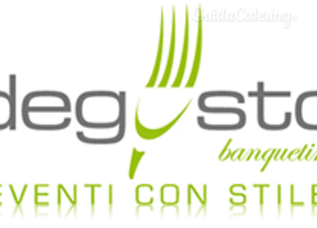 Degusto Banqueting