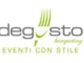 Degusto Banqueting