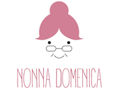 Ristorante Nonna Domenica